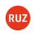 RUZ